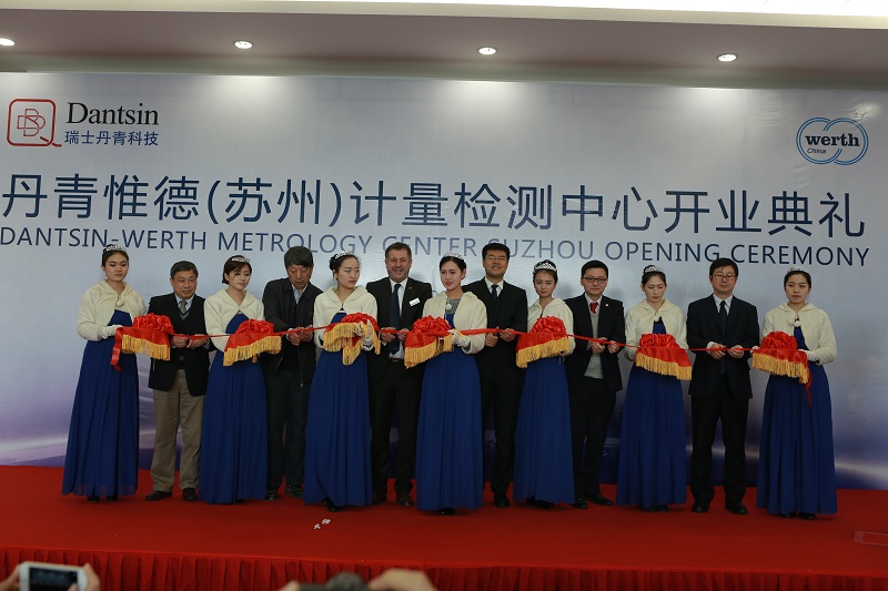 IMG_6032.JPG IMG_6032.JPG