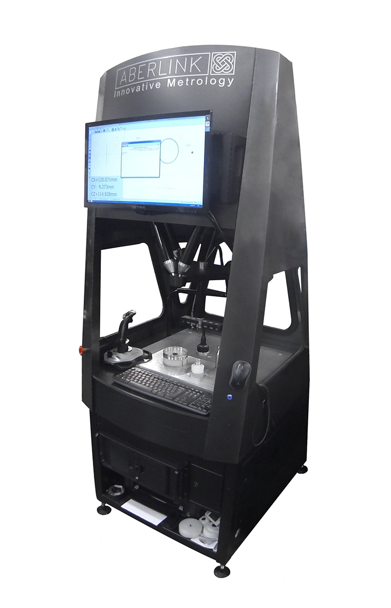 Extreme CMM.jpg Extreme CMM.jpg