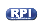 RPI